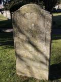 image of grave number 561310